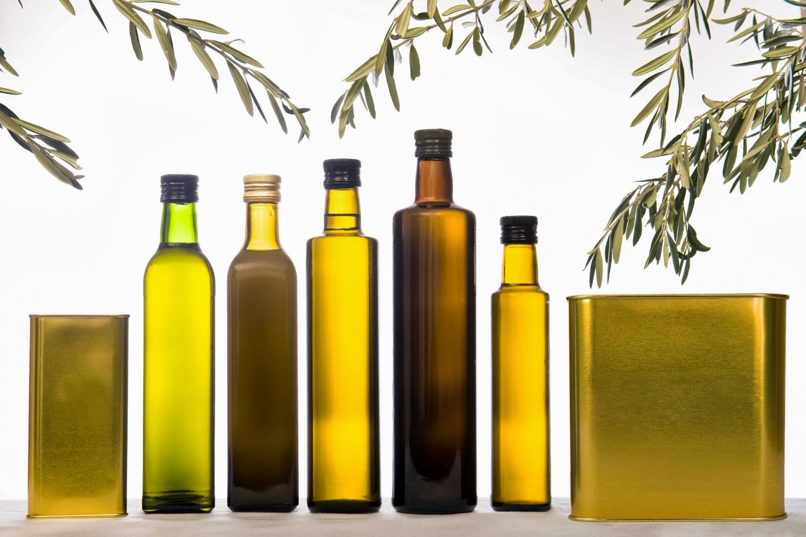 embotellar-aceite-oliva-virgen-extra