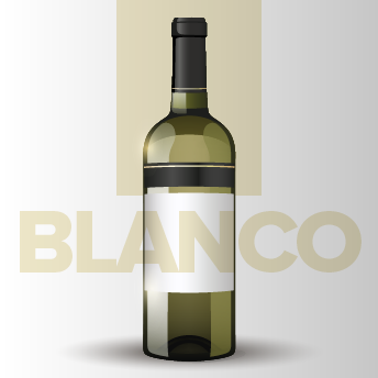 Vino Blanco